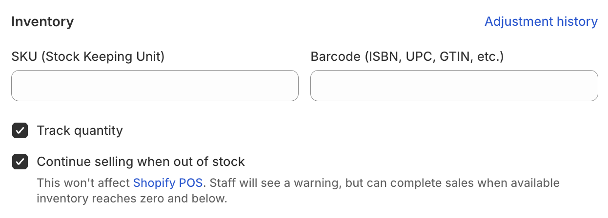 Screenshot 2025-06-17 at 4.26.03 pm.png