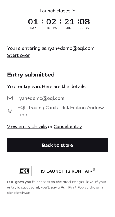 Entry submitted.png