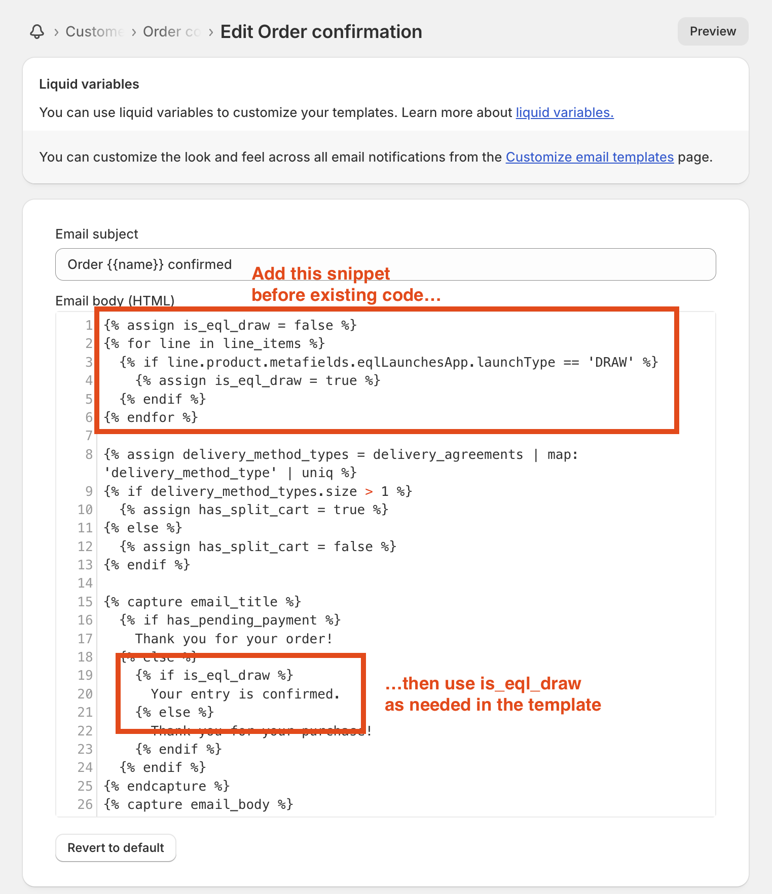 Edit_confirmation_email_screenshot.png