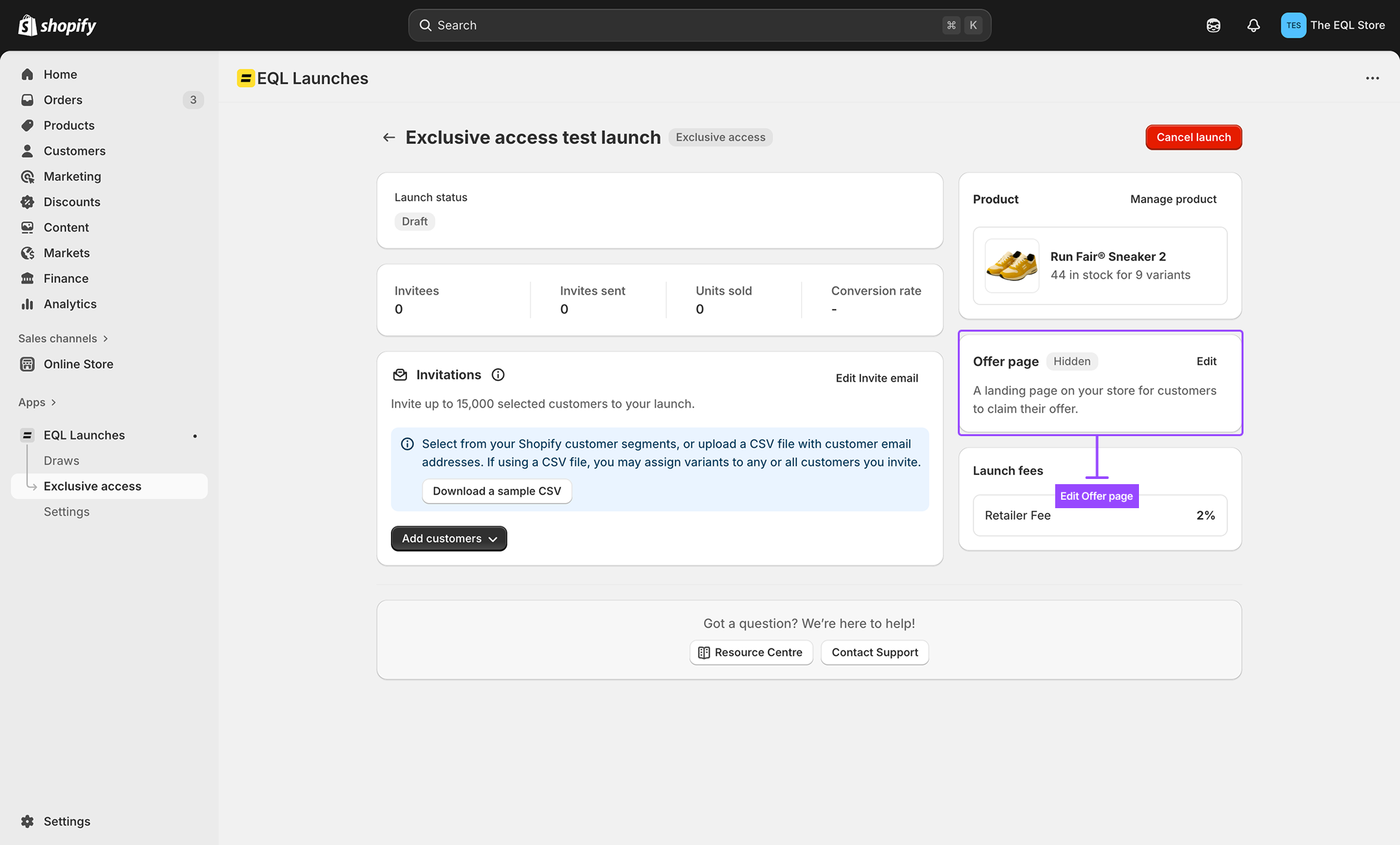 EA launch - edit offer page.png