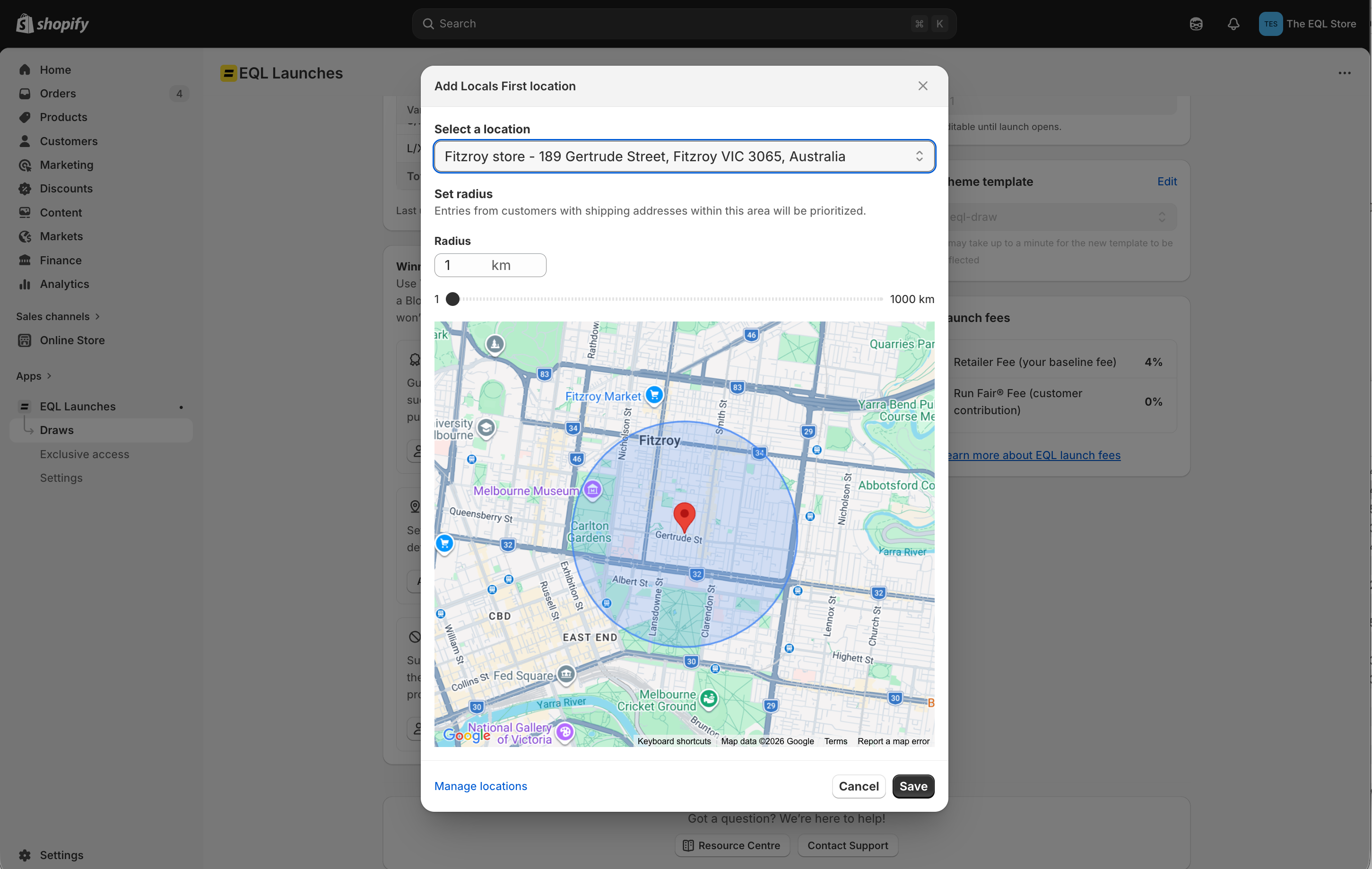 Locals First-add location.png