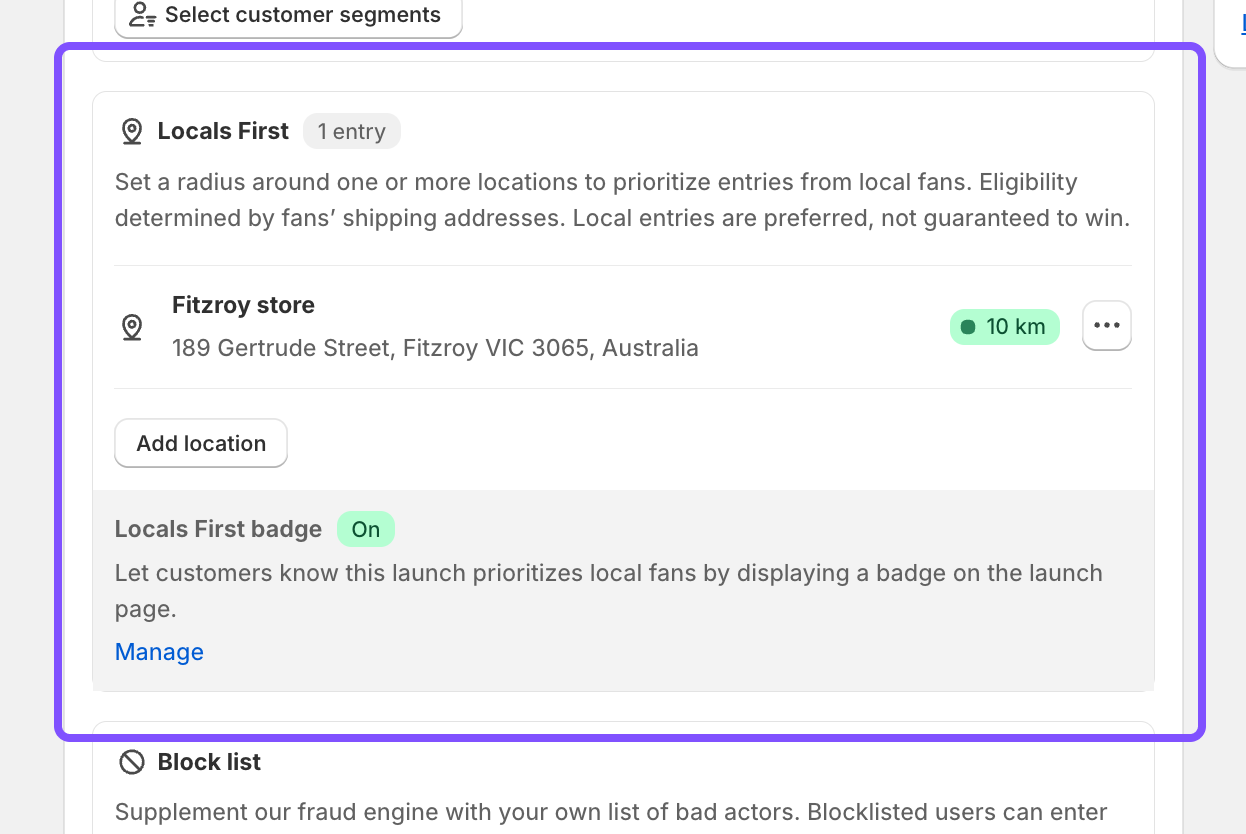 Screenshot 2026-02-11 at 11.05.04 am.png