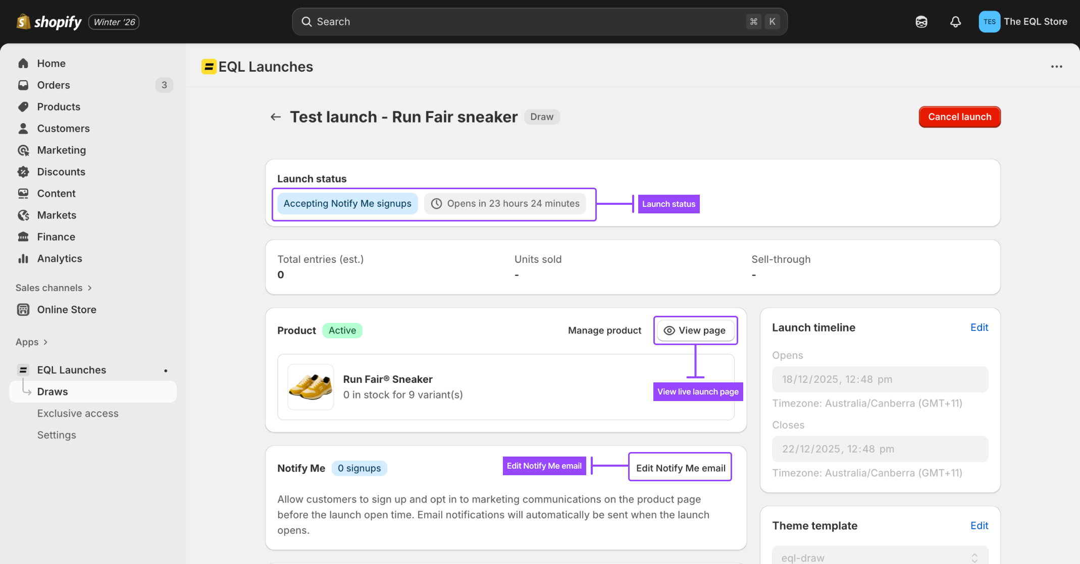 Notify Me launch details.png