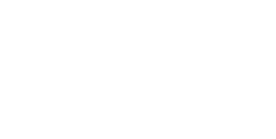 EQL Shopify Help Center home page